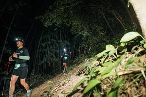 BIB: 
                            <button type="button" onclick="openModal(28117183)" class="btn btn-primary btn-sm float-right btn-popup" data-toggle="modal" data-target=".modal-high-quality">
                        <i class="fas fa-shopping-cart"></i> Add to Cart
                    </button>
                                            <button type="button" onclick="isThisMe(28117183, true)" class="btn btn-success btn-sm float-right btn-popup btn-isme hidden" data-toggle="tooltip" data-placement="bottom" title="นี่คือรูปของคุณใช่ไหม คลิกที่นี่เพื่อเอาเข้าอัลบั้ม">
                        <i class="fas fa-plus"></i> Add to album
                    </button>
                    <button type="button" onclick="isThisMe(28117183, false)" class="btn btn-warning btn-sm float-right btn-popup btn-isnotme hidden">
                        <i class="fas fa-ban"></i> Remove from album
                    </button>